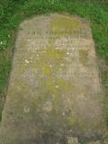 image of grave number 277983